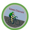 Semi Classic Series - Sprinter - Winning Milano - Torino, The Mollerup Memorial and Critérium Monaco